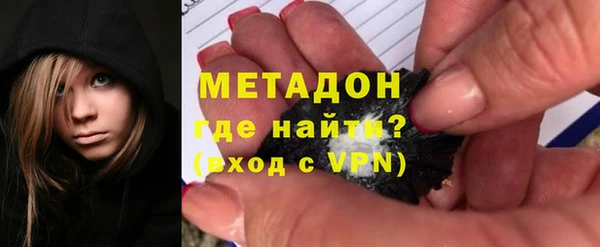 Альфа ПВП Остров