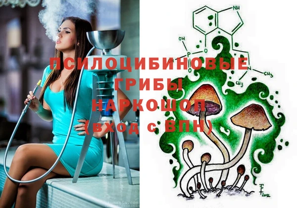 Альфа ПВП Остров